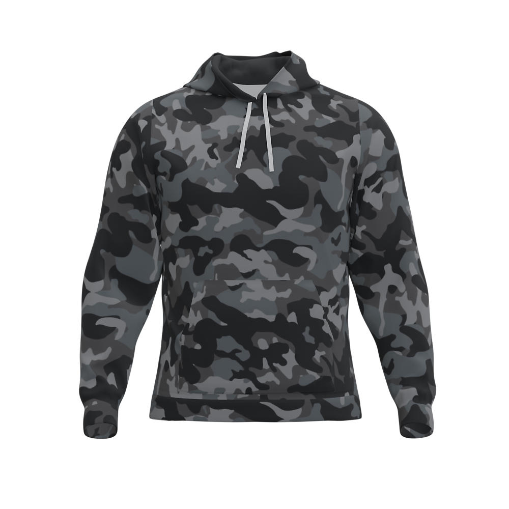 Gym Fitness Hoodies #25